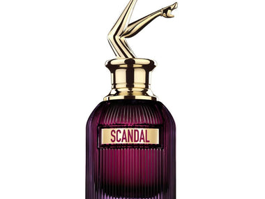 PERFUME JEAN PAUL GAULTIER SCANDAL INTENSE HER - Perfumería Millennio