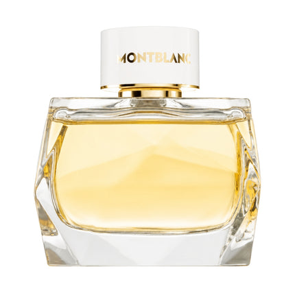 MONTBLANC SIGNATURE ABSOLU