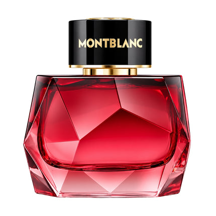 PERFUME MONTBLANC SIGNATURE ELIXIR