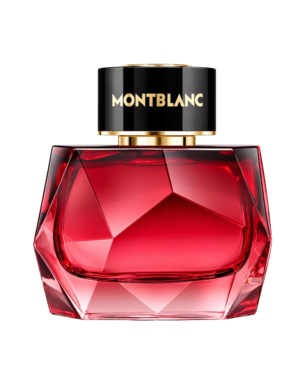 PERFUME MONTBLANC SIGNATURE ELIXIR