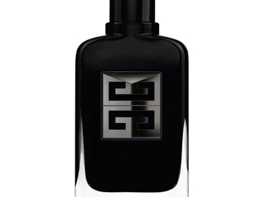 PERFUME GIVENCHY GENTLEMAN SOCIETY EXTREME