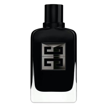 PERFUME GIVENCHY GENTLEMAN SOCIETY EXTREME