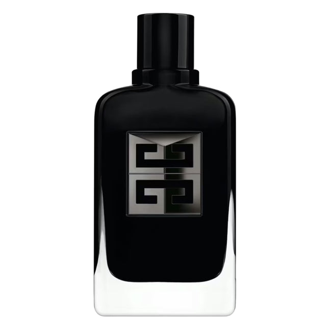 PERFUME GIVENCHY GENTLEMAN SOCIETY EXTREME