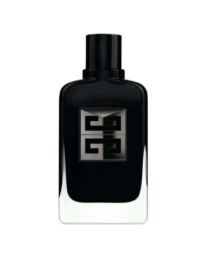 PERFUME GIVENCHY GENTLEMAN SOCIETY EXTREME