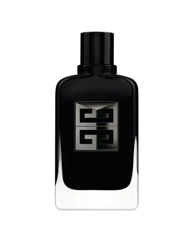 PERFUME GIVENCHY GENTLEMAN SOCIETY EXTREME