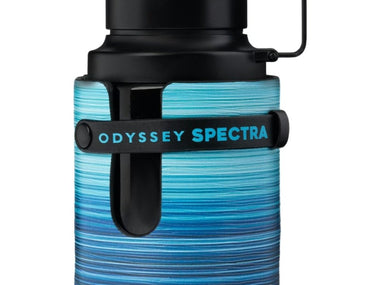 PERFUME ARMAF ODYSSEY SPECTRA BLUE - Perfumería Millennio