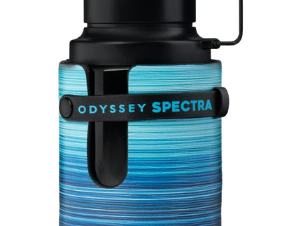 PERFUME ARMAF ODYSSEY SPECTRA BLUE