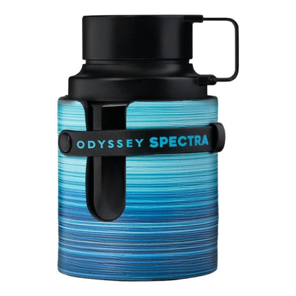 PERFUME ARMAF ODYSSEY SPECTRA BLUE - Perfumería Millennio