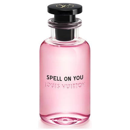 PERFUME LOUIS VUITTON SPELL ON YOU - Perfumería Millennio