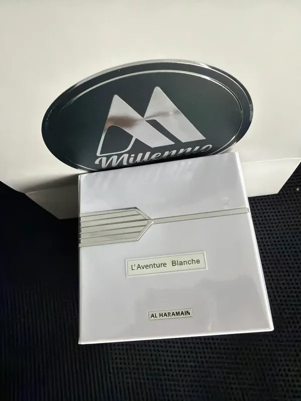 Foto de Daniela Montoya