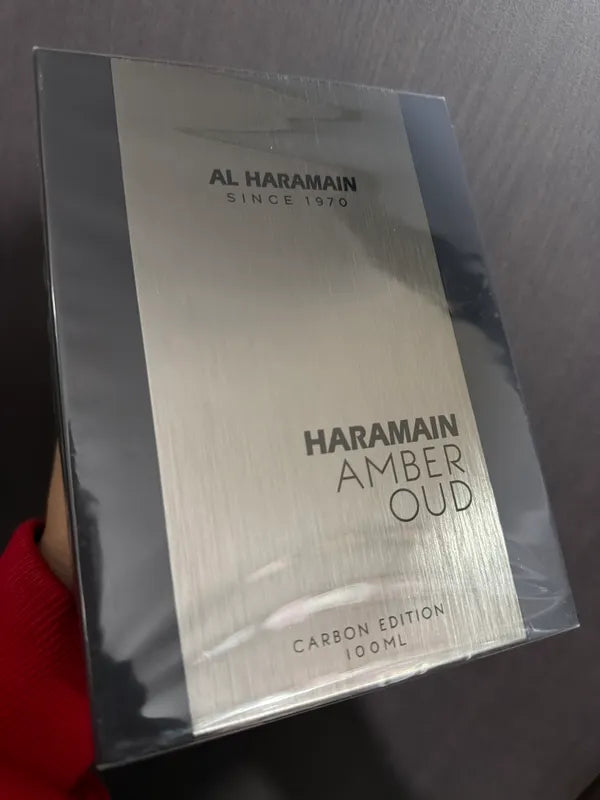 Foto de Andrés Giraldo