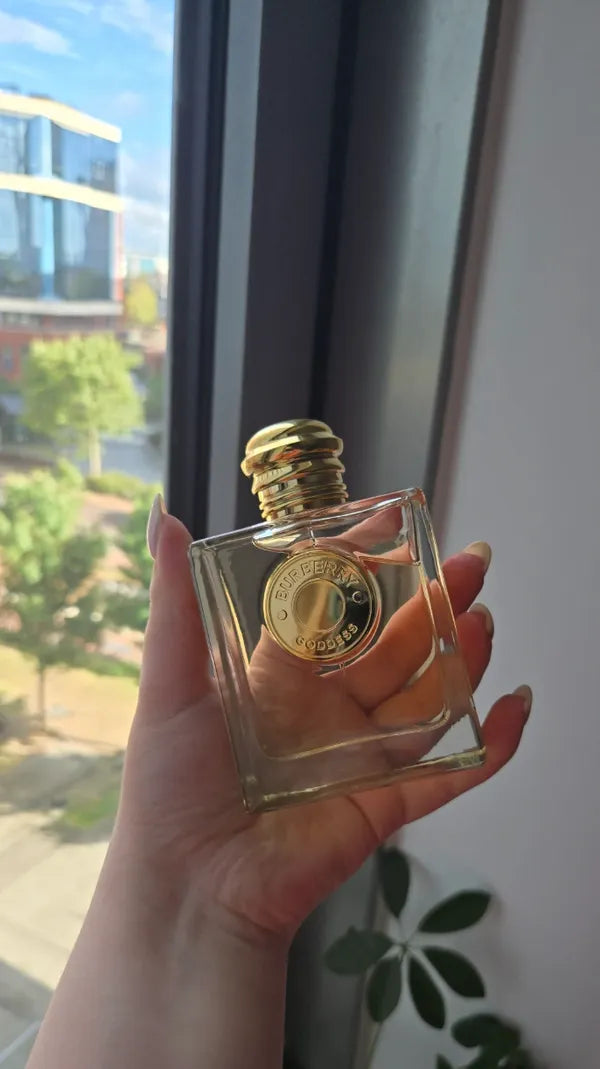 Foto de Natalia Estupiñan