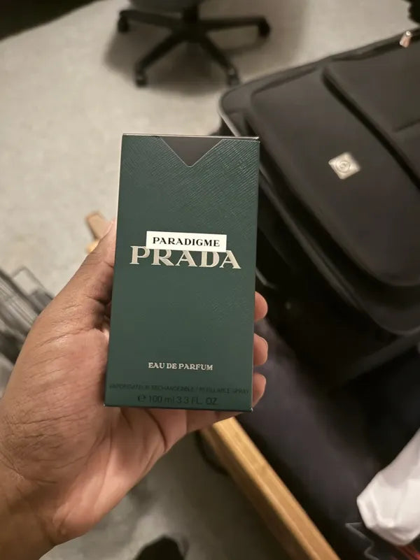 Foto de Fernando