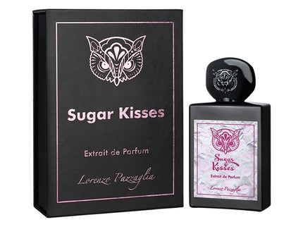 PERFUME LORENZO PAZZAGLIA SUGAR KISSES