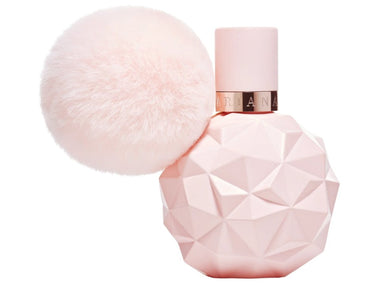 PERFUME ARIANA GRANDE SWEET LIKE CANDY - Perfumería Millennio