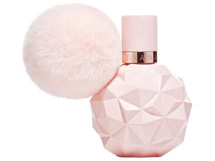PERFUME ARIANA GRANDE SWEET LIKE CANDY