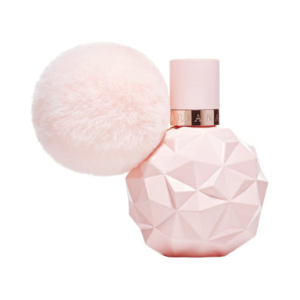 PERFUME ARIANA GRANDE SWEET LIKE CANDY - Perfumería Millennio