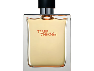 PERFUME HERMES TERRE D´HERMES - Perfumería Millennio
