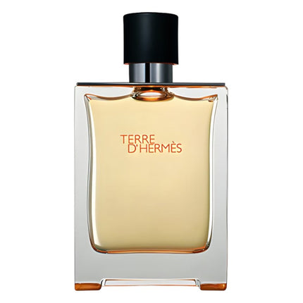 PERFUME HERMES TERRE D´HERMES - Perfumería Millennio
