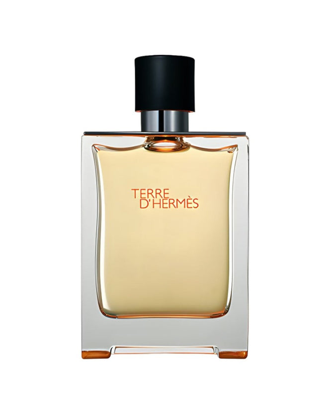 PERFUME HERMES TERRE D´HERMES - Perfumería Millennio