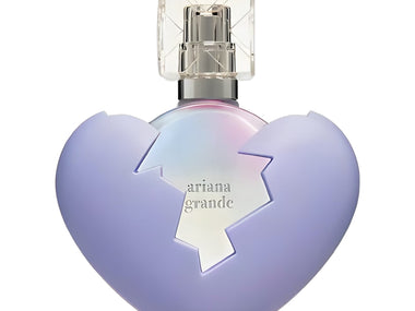 PERFUME ARIANA GRANDE THANK YOU NEXT 2.0