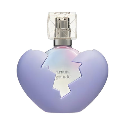 PERFUME ARIANA GRANDE THANK YOU NEXT 2.0