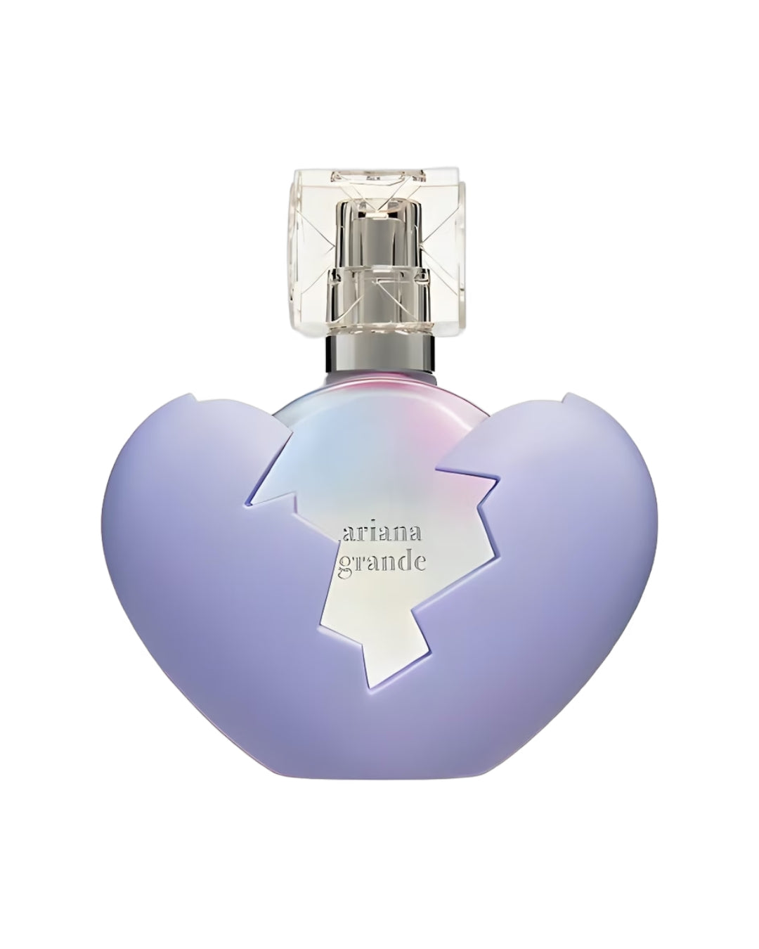 PERFUME ARIANA GRANDE THANK YOU NEXT 2.0