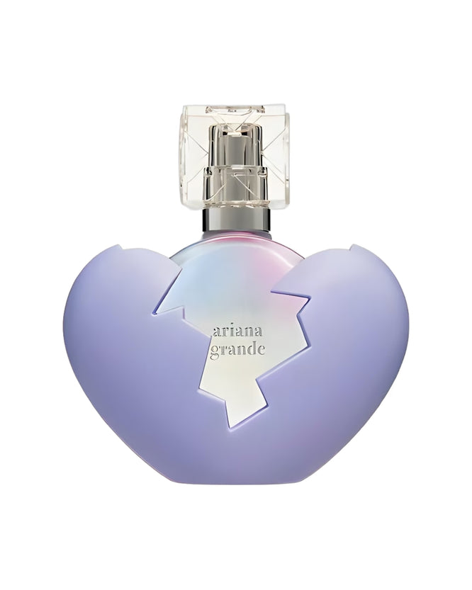 PERFUME ARIANA GRANDE THANK YOU NEXT 2.0