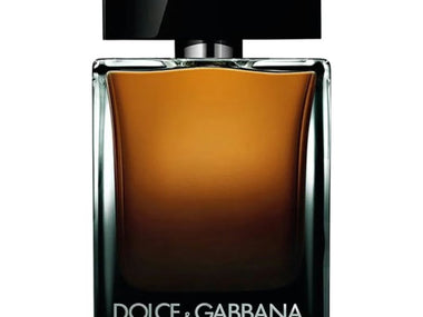 PERFUME DOLCE & GABBANA THE ONE FOR MEN EAU DE PARFUM - Perfumería Millennio