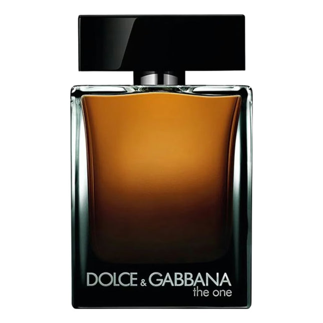 PERFUME DOLCE & GABBANA THE ONE FOR MEN EAU DE PARFUM
