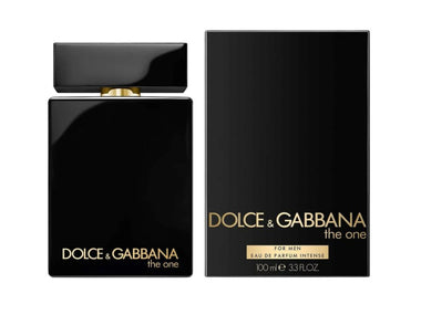 PERFUME DOLCE & GABBANA THE ONE INTENSE - Perfumería Millennio