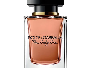 PERFUME DOLCE & GABBANA THE ONLY ONE - Perfumería Millennio