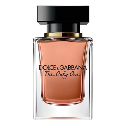 PERFUME DOLCE & GABBANA THE ONLY ONE - Perfumería Millennio