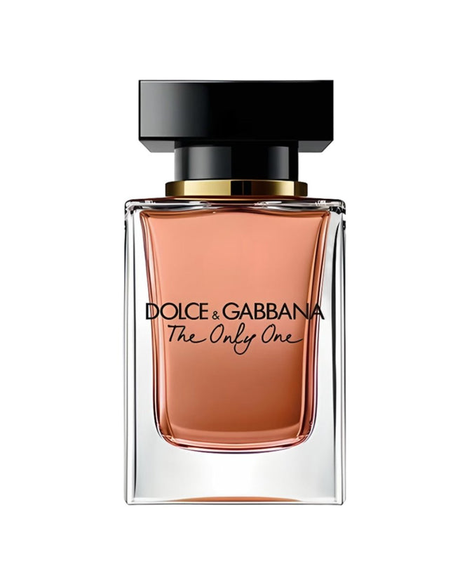 PERFUME DOLCE & GABBANA THE ONLY ONE - Perfumería Millennio