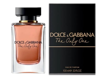PERFUME DOLCE & GABBANA THE ONLY ONE - Perfumería Millennio