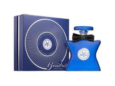 PERFUME BOND THE SCENT OF PEACE