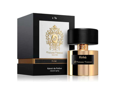 PERFUME TIZIANA TERENZI KIRKE - Perfumería Millennio