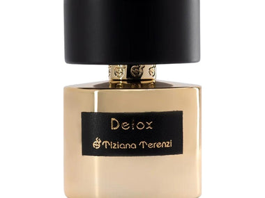 PERFUME TIZIANA TERENZI DELOX - Perfumería Millennio