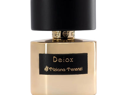 PERFUME TIZIANA TERENZI DELOX