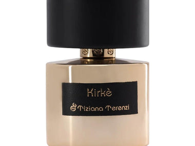 PERFUME TIZIANA TERENZI KIRKE - Perfumería Millennio