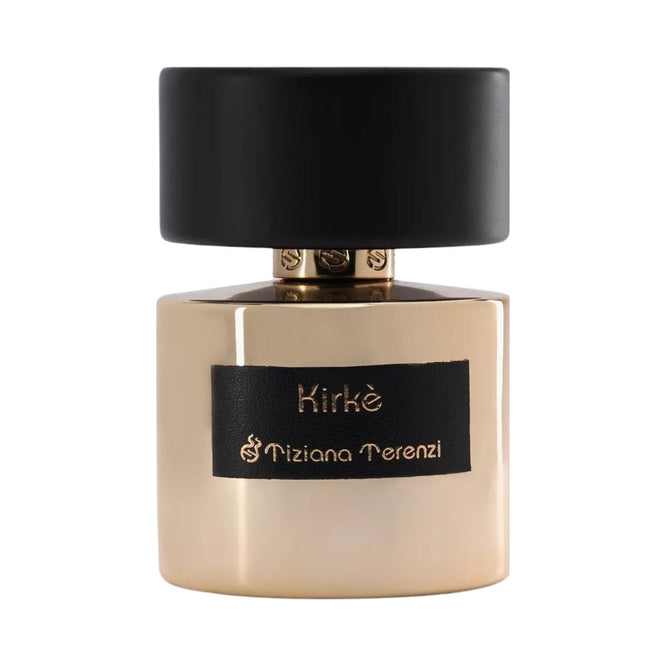 PERFUME TIZIANA TERENZI KIRKE - Perfumería Millennio