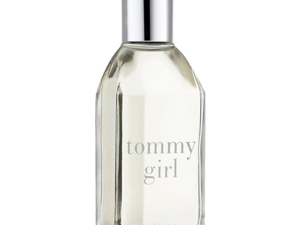 PERFUME TOMMY HILFIGER TOMMY GIRL