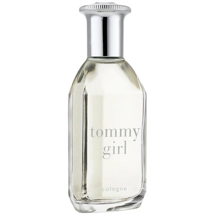 PERFUME TOMMY HILFIGER TOMMY GIRL - Perfumería Millennio