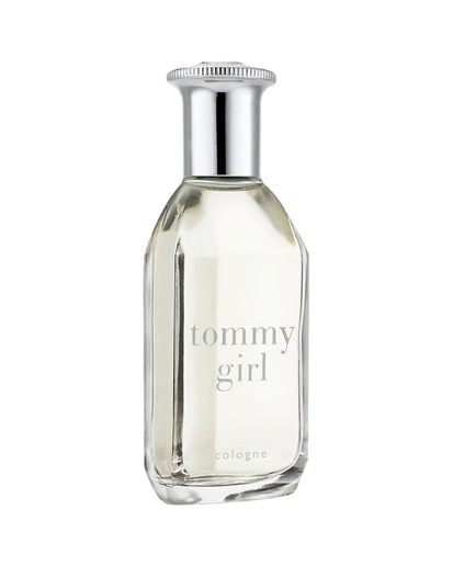 PERFUME TOMMY HILFIGER TOMMY GIRL