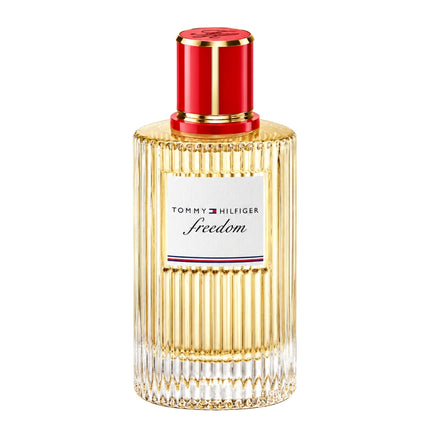 PERFUME TOMMY HILFIGER FREEDOM EDP