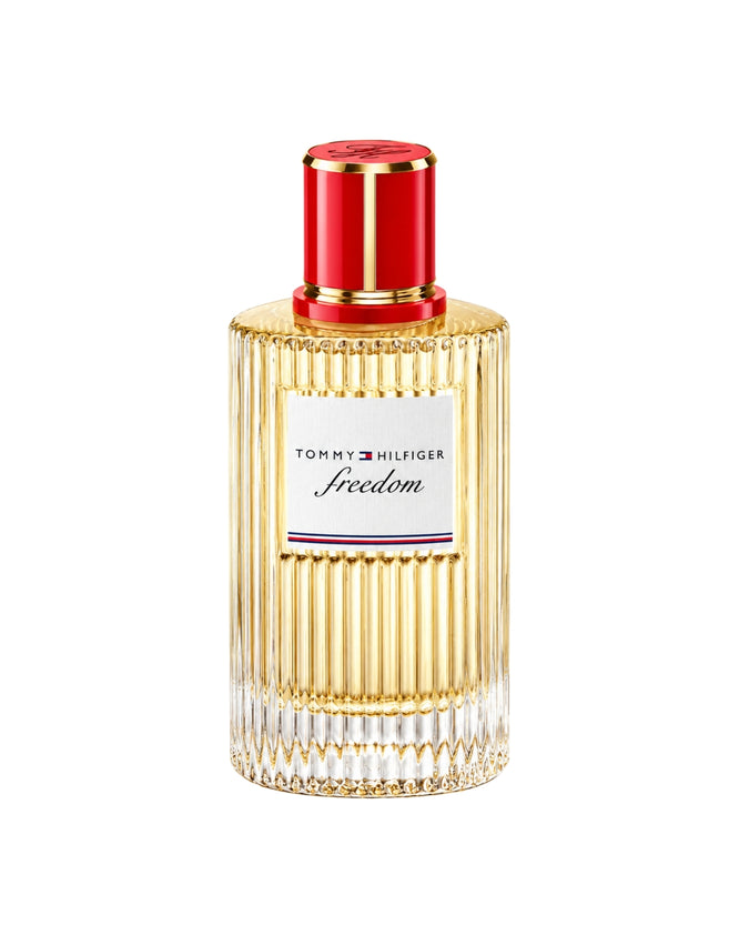 PERFUME TOMMY HILFIGER FREEDOM EDP