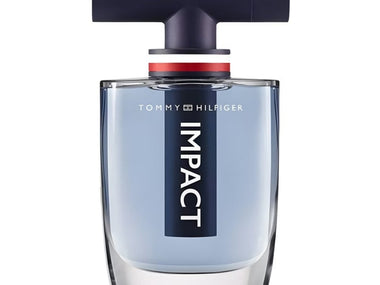 PERFUME TOMMY HILFIGER IMPACT - Perfumería Millennio