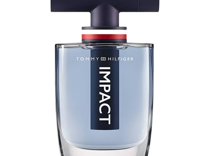 PERFUME TOMMY HILFIGER IMPACT