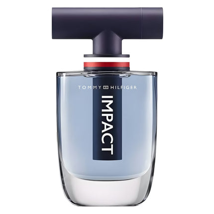 Collection image for: TOMMY HILFIGER