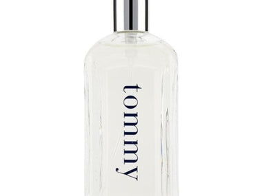 PERFUME TOMMY HILFIGER TOMMY - Perfumería Millennio